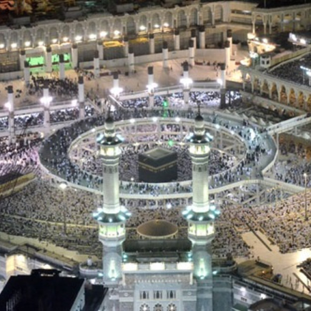 الحمدلله على گل حححال☺