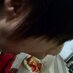 こうへい (@morinabe_0822) Twitter profile photo こうへい (@morinabe_0822) Twitter profile photo