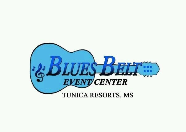 3468 Casino Way Robinsonville Ms 3468 Casino Way Robinsonville Ms