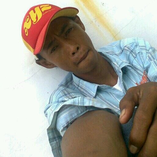 Cintai aku semampumu.089661019774