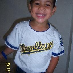 SofiaSOFIALEX's profile picture. 