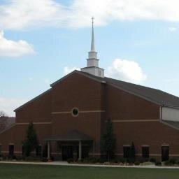 G_R_P_C's profile picture. Where God Rules and People Care