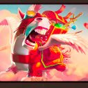 Alex blocker - @Alexblocker555 - Twitter