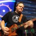 Keith G. Cochran (@keithcochran) Twitter profile photo
