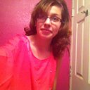 jay lujan - @LujanJay - Twitter