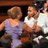Profile Picture of DeSean Jackson's Mom (@@GeeJackson10) on Twitter