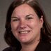 Nancy Inwood (@nancyinwood) Twitter profile photo Nancy Inwood (@nancyinwood) Twitter profile photo