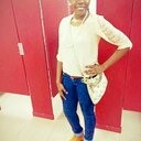 Raven Evans - @ravenevans53 - Twitter