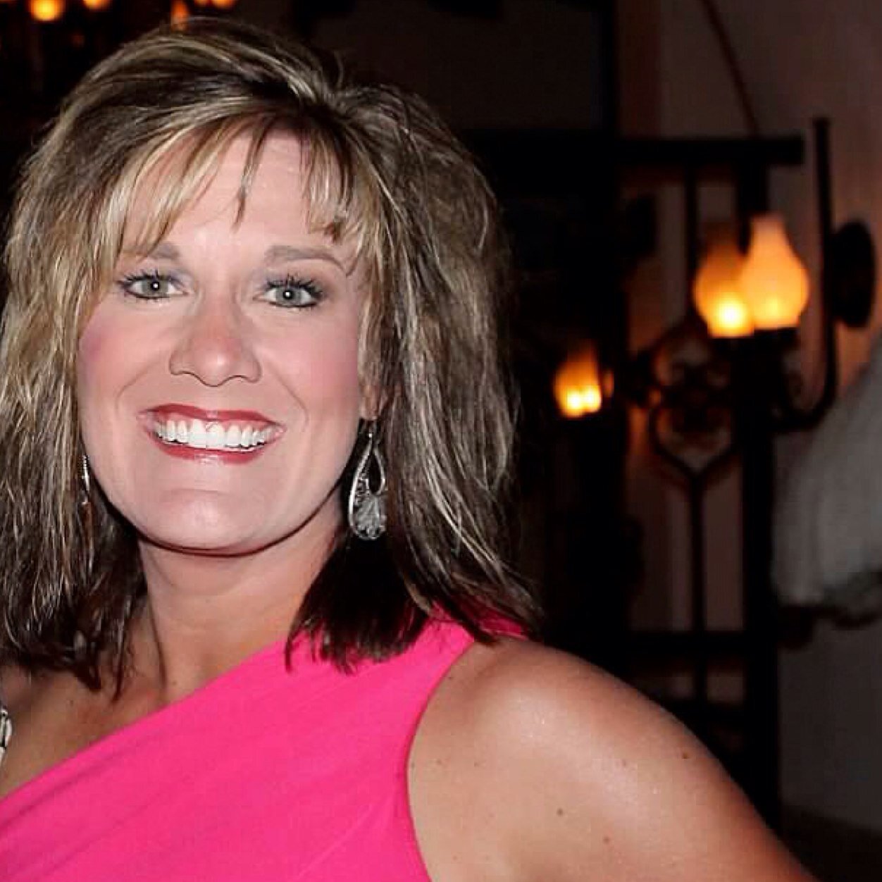 vaughnj4's profile picture. 