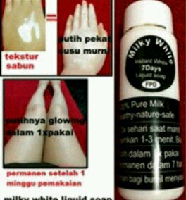 CosmeticshopAll's profile picture. Import cosmetic SHOP|| minat DM or SMS 082187258655, 085656289730 pin 21BEA017