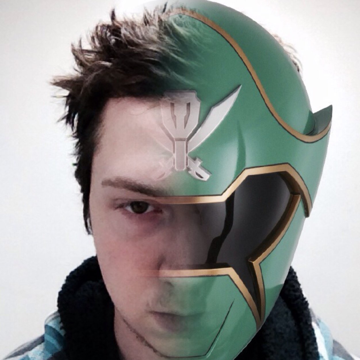 Eeyup