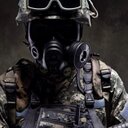 Lane Browning - @lanebrowning01 - Twitter