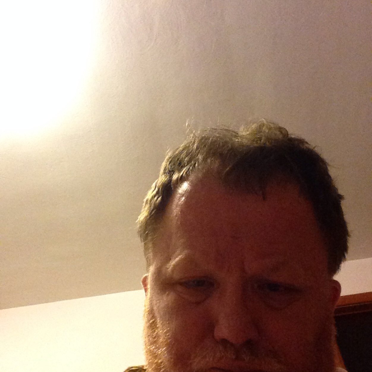 romucha53's profile picture. I am 54. I would like to meet peple and be able to talk to them.