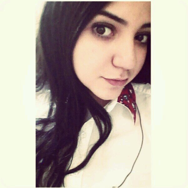me sigam no @lanatsby
