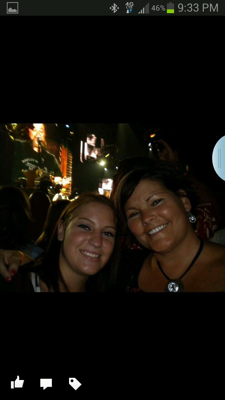 tloser93's profile picture. 