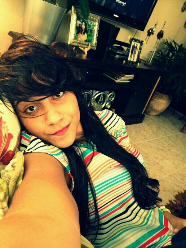 DorisPGomez's profile picture. ForeverCulé♡ |Mientras más pasa el tiempo me veo más Joven. | IG: DorisPGomez