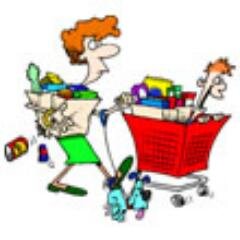 Shops get new clients through the value for money sporting event advertising. Get your FREE Report here http://t.co/ypMkeHKEv4