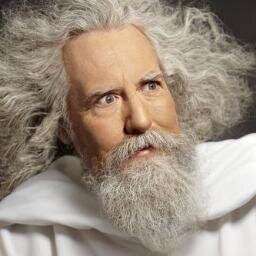 Truth requires evidence. If you have to believe in it by faith, you have none. Call it belief, not truth.