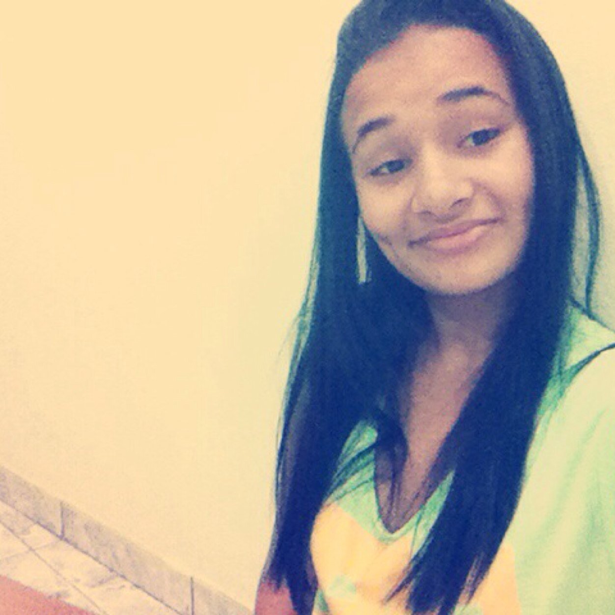 Be free , Be happy .