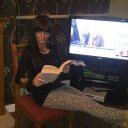 stacey boyle - @staceyboyle19 - Twitter