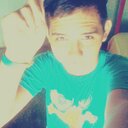 Mr. Jαckson Mαrs♂♀ - @iJacksonMars - Twitter