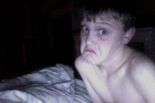 wwe is boss like my cuzin ross @bailyjobacon is my sister and my kik is jacob_a_bacon and my instgram is jacon_a_bacon