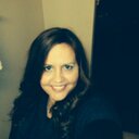 Melissa Petrey - @Mel2013Petrey - Twitter