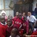 Bridge of Life Fdn (@bridgeoflifefdn) Twitter profile photo Bridge of Life Fdn (@bridgeoflifefdn) Twitter profile photo