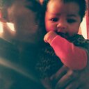 Corey Brooks - @supersnipp36756 - Twitter