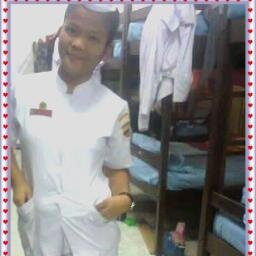 FianaSihaan's profile picture. I LOVE YOU' MAMI♥ | Jeses LOVE Me♥ | Akper Kesdam 1 / BB Putri HIJAU MEDAN ♬ | Sekretaris Muda-MUdi P3MI ♥