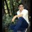 medina_daniell's profile image