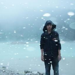 Tian_Dika2's profile picture. 