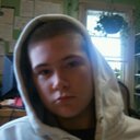 Devin Michael  - @DevinMichael18 - Twitter