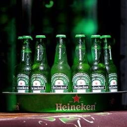 AndrewSoprano's profile picture. I work hard play hard...