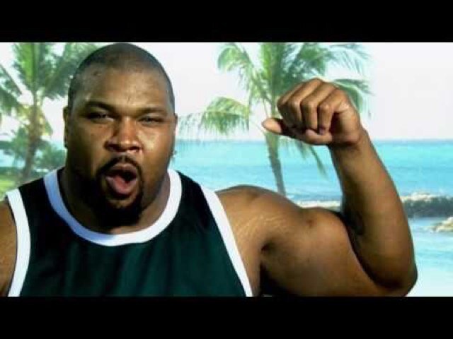 BusterHimen5's profile picture. facts don’t care about your feelings