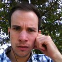 Jesse Cooke - @JesseNCooke - Twitter