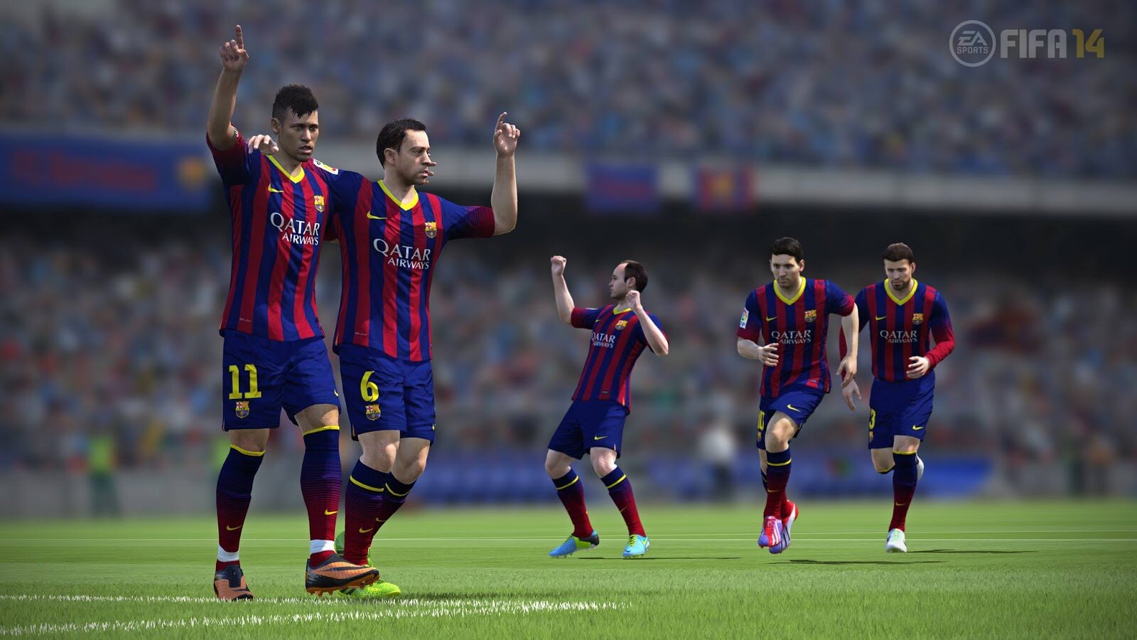 Fifa 14 Xbox one wagers | EARNINGS:80,000 | GT: Deee smooth Add me for wagers and pink slips! | doing first Wayne Rooney give away after 100 Followers