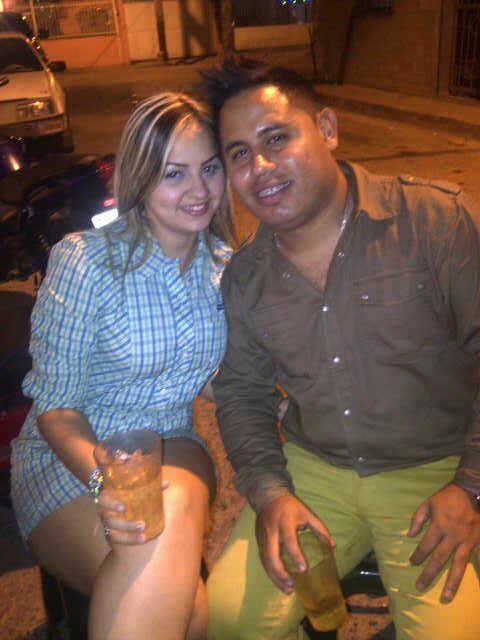 DanielagaviriaW's profile picture. 