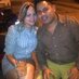 Danielagaviria (@danielagaviriaw) Twitter profile photo