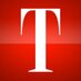 S'pore Tatler Dining (@sgtatlerdining) Twitter profile photo