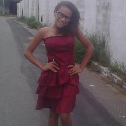 Amor pode ate esta no dicionario, mais Só quem ama sabe o verdadeiro significado ♥.. @ficadika