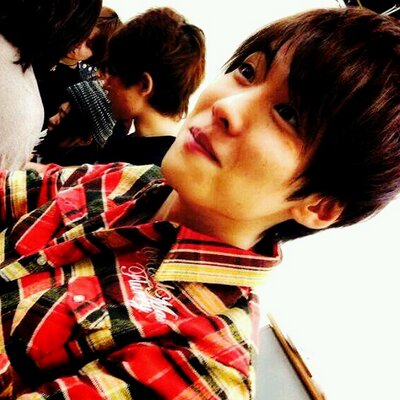いってちゅ ღˇᴗˇ O 1tte2love Twitter