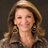 KeyholeLight's profile image