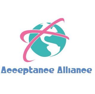 acceptally's profile picture. At Acceptance Alliance, we're trying to rid the world of discrimination. Follow us, and join the fight for equal rights! We follow back!