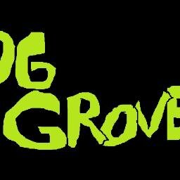 _og_grove_'s profile picture. werst fersith iz de warst hiskool lek wtf