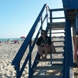 nanibeach's profile picture. Vzlana sin presidente; sarcastica por naturaleza;Q importa lo que diga de mi,si a la  final todos sacan su propia conclusión! Vive y deja vivir! Si no #fuckyou