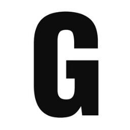 market_masters_'s profile picture. G series M.M. | Happened Over Night