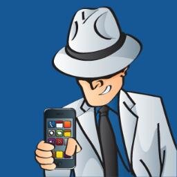 AppFeds - the best way to search the Windows App Store!  Discover new apps, catch the daily sales, view app ranking charts, and more!