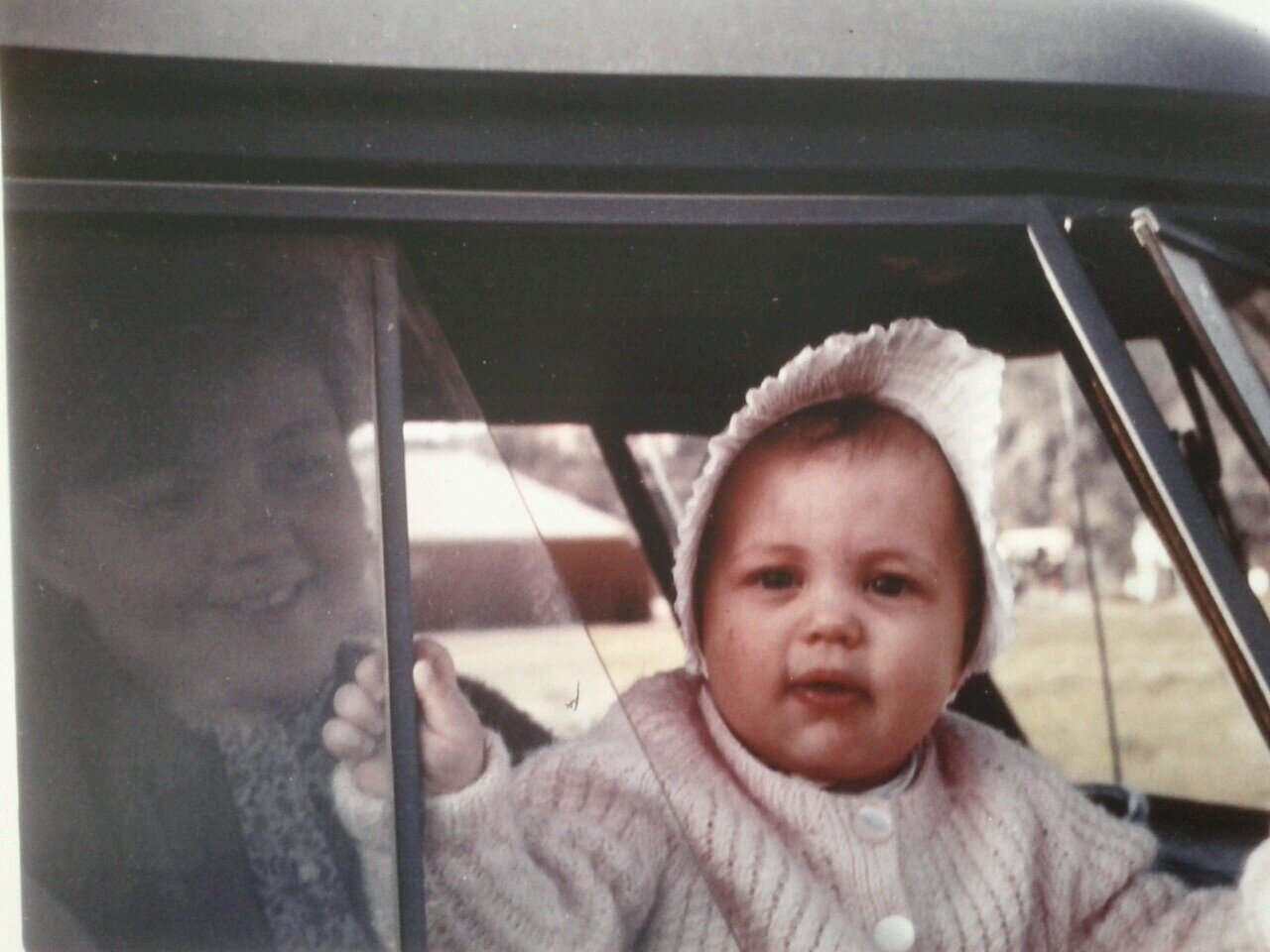 aprilanderson66's profile picture. 