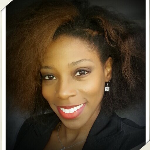 Ms_LeiaLove's profile picture. Love to smile and enjoy life! Hair Stylist, Nail Technician, Make-up Artist, and Licensed Educator. Call for an appointment 3303381373.